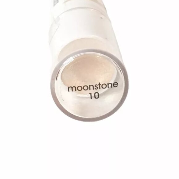 Neutrogena Illuminator Stick Moonstone New - Picture 2 of 4